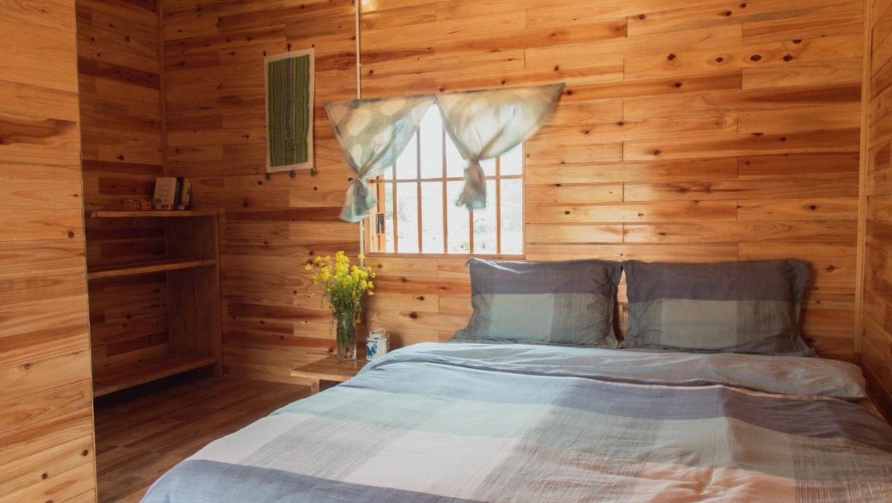 Joy House Homestay