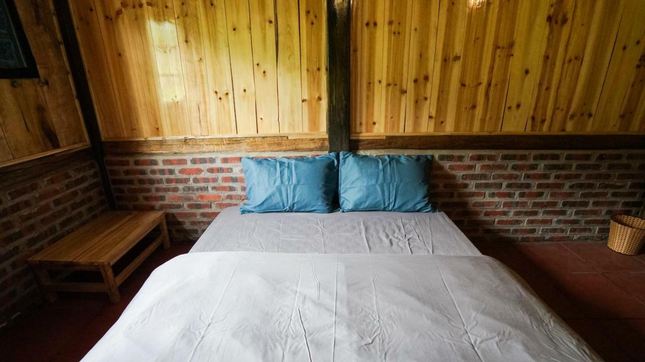 Joy House Homestay