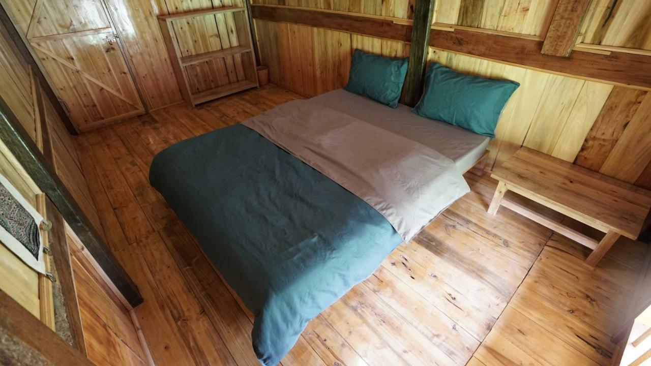 Homestay Joy House *